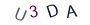 aaf6184d0eaa9d81c36c8047aaebae56