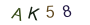3adc7fb2ad919c5c6a07580a25ca2443