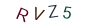 dcc12273c2bed7e9e1da5657c5e00a5c