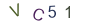 1b8d568c753fa96e2a3680b1f15c28bc