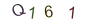 ea7ece16d5fb6df5ddd204adf7aa20bb