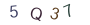 d70ff8b99d40b0785c4ec1fe8044a7ca