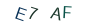 62c4cd659b8e8126e0b05b1fd60d4d9a
