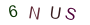 e0c1b596822cf642fce22cafa085db87