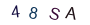 73380abe92f3f2beb7e15a83989400d6