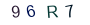 edb82b6d8ecb0ff5f1ffc6b275930543