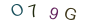 6a32d1d77ad1983878891eb23f4840b9