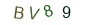 05b8b40e2d365cf49ee5fca25d3dbb98