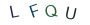 c97124c84c79606f25e357c4f2a7f987