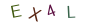 c0ad264b5bafb04c43b23478fb2e7a94