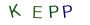6aec2e0178f521296c6cfbbe3d971c09