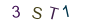8856a8d3d004fddd9b8606195ca0d2eb