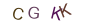 c9ecb95d7d580689e2675b42980c1443
