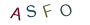 205af5cbd4e68574db8ab5583a6ef841