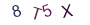 596eb9fd0b7fcd3b646868aaae9a604e