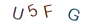 1fa54f6547d5dec3c0caec81e9f51a12