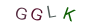 b2d1bbec717e0eeed453f1ac89362590