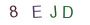 5556199e1dd5f56f65255121d6832c5f