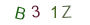 77b1cc03d2afb13376f7f1c9e35fc14c