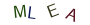 0432a5d041647c53ab33d249d8628cbd