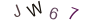 aa02fb7516cf2a93f19b06b1f3d03b58