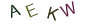 39098bd09d68dd334b2de4d9b07d97c9