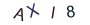 7171c8f799ddf02211c55015742378c9