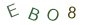 ac00ca6c4ad5ecb8db517380d7b8170f