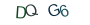 ace25f99d64632b8e55b66edd92715d7