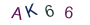 f3ff083bd211b004f7c9aad14e3def79