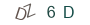 7ef9f6f8e845a8ebed455a39936fc36a