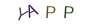 f012496e5594695e3cde2a937af428a9