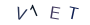 ed343c7f40928c85a7aac6a3e02b8e79