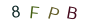 6726cb9c1778e83155a22ddcec25c863