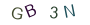 2858ae78148ed51b2bb49dd7de302f46