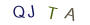 6a83ec71c3652ff64552ce81290bdee5