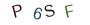 57e3d0aca6e90d88a116c4aa595cadd0