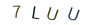 73498600b72e34f8d2f56e92de419cd1