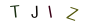 0ee08574c79aee7ae1a56e5c215c1cd1