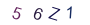 6ca6154becc19dc3d9814c3a300e68db