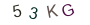 c563623f10d3f9a5b618e1c1267367fa