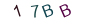 f2992f81beb34951ef427f8280095bb6