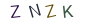 7bc5d4caac75b476eaf64167e089a4f0