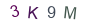 81a9bd2817474b9c7b8626c96252bad8