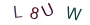 3861fa141fd9d04f873ec47a38ac29f6