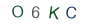 8ef638b7e3aa04ce6827871f6ddde479