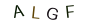 4241af190b3c73d60aa4980566a3c56d