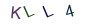 d9c89c6b0e7a47ebff147a4fc60e5d5e