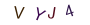 546bb636c5eef3178d0e8a53c66a925b