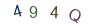 2a3d1e83eb16fd20209a3a5ec8c2a393